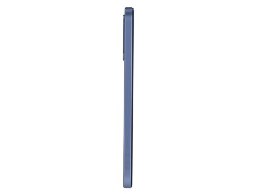 Смартфон Realme 15T 5G 12/256Gb Blue